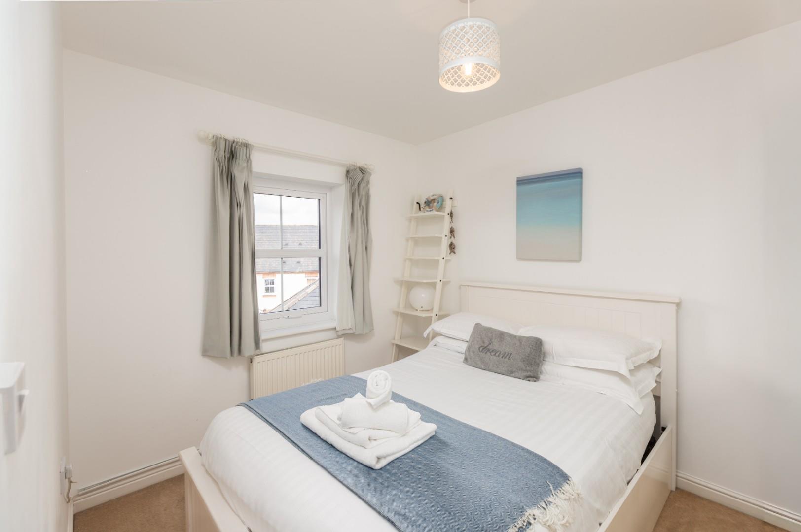 William Gammon Drive, Limeslade, Mumbles, Swansea, SA3 4HR